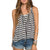 O'Neill Waverly Women's Tank Shirts (Brand New)