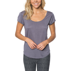 O'Neill Electrify Shirts Women's Top Shirts (Brand New)