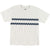 O'Neill Bondi Youth Boys Short-Sleeve Shirts (Brand New)