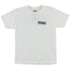 O'Neill Mash Youth Boys Short-Sleeve Shirts (Brand New)