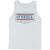 O'Neill Mover Youth Boys Tank Shirts (Brand New)