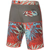 O'Neill 29 Palms Men's Boardshort Shorts (Brand New)