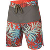 O'Neill 29 Palms Men's Boardshort Shorts (Brand New)