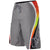 O'Neill Crisis Men's Boardshort Shorts (Brand New)