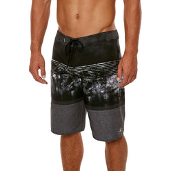 O'Neill Hyperfreak Men's Boardshort Shorts (Brand New)