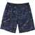 O'Neill Jack O'Neill Blueprint Volley Men's Boardshort Shorts (Brand New)