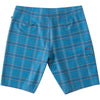 O'Neill Jack O'Neill Coastline Men's Boardshort Shorts (Brand New)