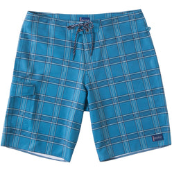 O'Neill Jack O'Neill Coastline Men's Boardshort Shorts (Brand New)