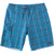 O'Neill Jack O'Neill Coastline Men's Boardshort Shorts (Brand New)