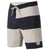 O'Neill Retrofreak Basis Men's Boardshort Shorts (Brand New)