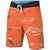 O'Neill Vibed Out Men's Boardshort Shorts (Brand New)