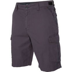 O'Neill El Toro Men's Cargo Shorts (Brand New)