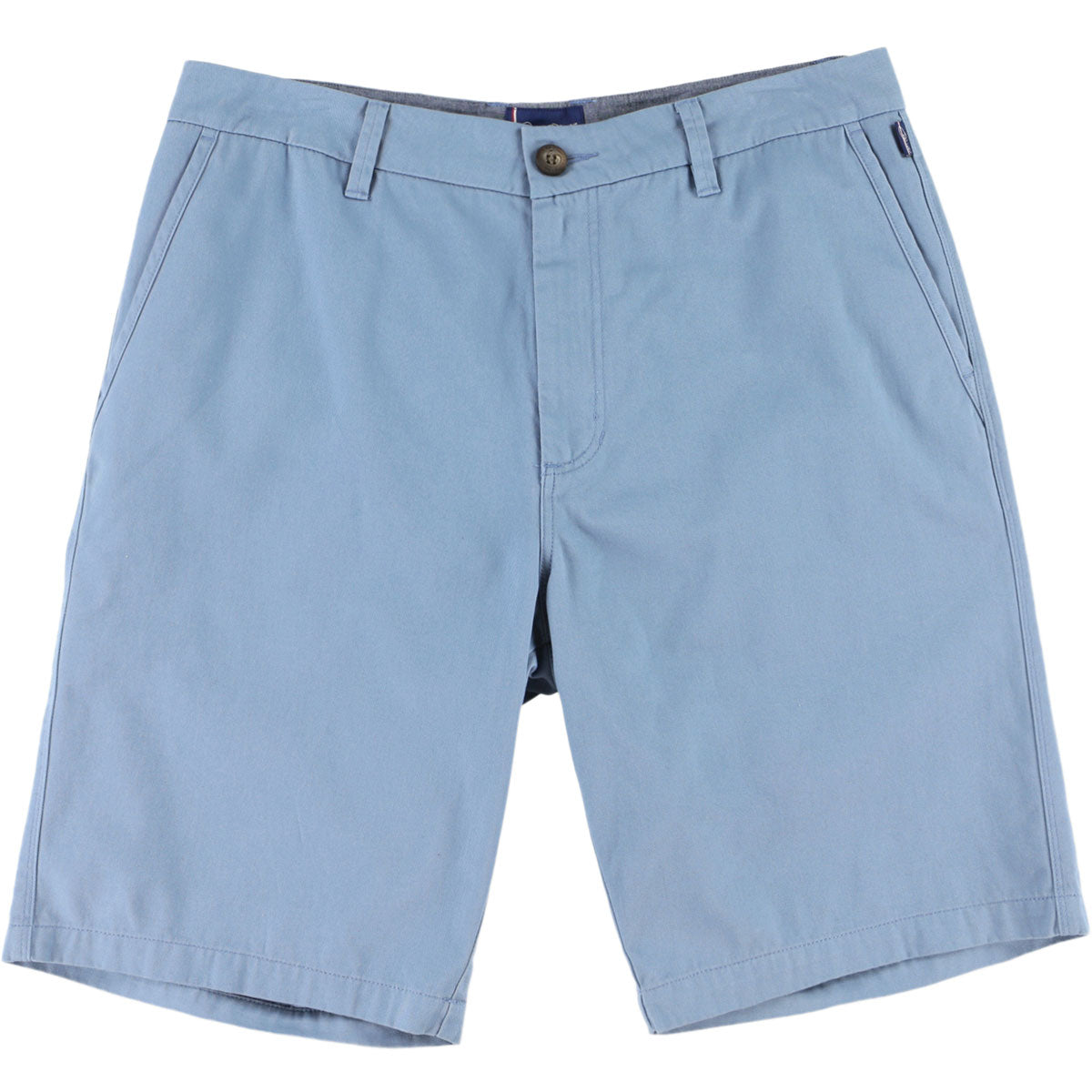 O'Neill Jack O'Neill Anchor Men's Walkshort Shorts - Blue Shadow