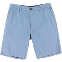 O'Neill Jack O'Neill Anchor Men's Walkshort Shorts (Brand New)