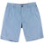 O'Neill Jack O'Neill Anchor Men's Walkshort Shorts (Brand New)