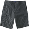 O'Neill Jack O'Neill East Men's Hybrid Shorts (Brand New)