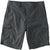 O'Neill Jack O'Neill East Men's Hybrid Shorts (Brand New)