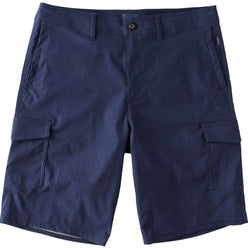 O'Neill Jack O'Neill East Men's Hybrid Shorts (Brand New)