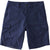 O'Neill Jack O'Neill East Men's Hybrid Shorts (Brand New)