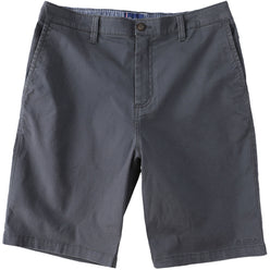 O'Neill Jack O'Neill Flagship Men's Chino Shorts (Brand New)