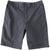 O'Neill Jack O'Neill Flagship Men's Chino Shorts (Brand New)