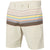 O'Neill Marshall Men's Walkshort Shorts (Brand New)