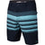 O'Neill Origin Men's Hybrid Shorts (Brand New)