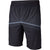 O'Neill State Athletic Men's Walkshort Shorts (Brand New)