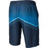 O'Neill State Athletic Men's Walkshort Shorts (Brand New)