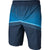 O'Neill State Athletic Men's Walkshort Shorts (Brand New)