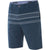 O'Neill Treehorn Stripe Men's Walkshort Shorts (Brand New)