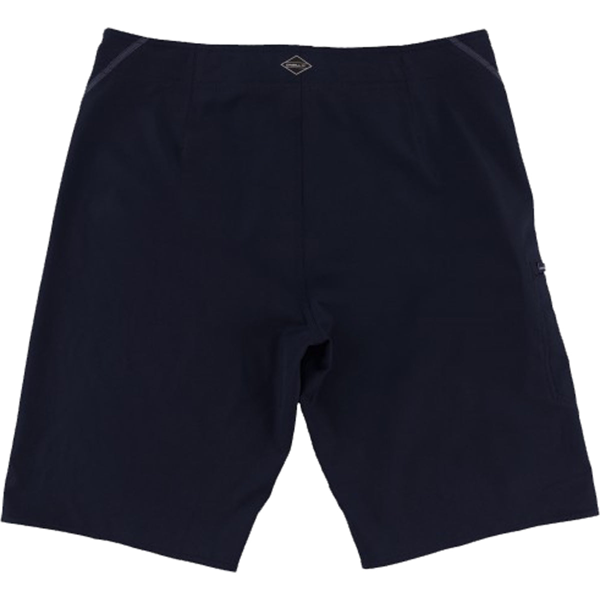 O'Neill Hyperfreak S-Seam Youth Boys Boardshort Shorts - Navy