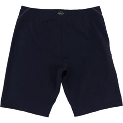 O'Neill Hyperfreak S-Seam Youth Boys Boardshort Shorts (Brand New)