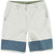 O'Neill Brooklyn Youth Boys Walkshort Shorts (Brand New)