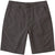 O'Neill Delta Plaid Youth Boys Walkshort Shorts (Brand New)