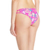 O'Neill Ikat Dreams Multi Strap Women's Bottom Swimwear (Brand New)