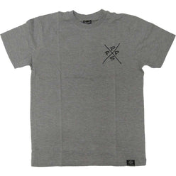 Penny X Men's Short-Sleeve Shirts (Brand New)