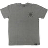 Penny X Men's Short-Sleeve Shirts (Brand New)