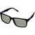 Polaroid X8422B Adult Lifestyle Polarized Sunglasses (Brand New)