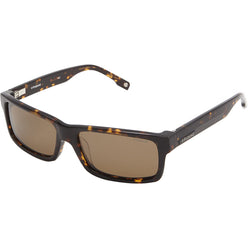 Polaroid X 8301/S Adult Lifestyle Polarized Sunglasses (Brand New)