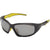 Polaroid P7322/S Men's Sports Polarized Sunglasses (Brand New)