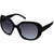 Polaroid 1008/S Women's Lifestyle Polarized Sunglasses (Brand New)