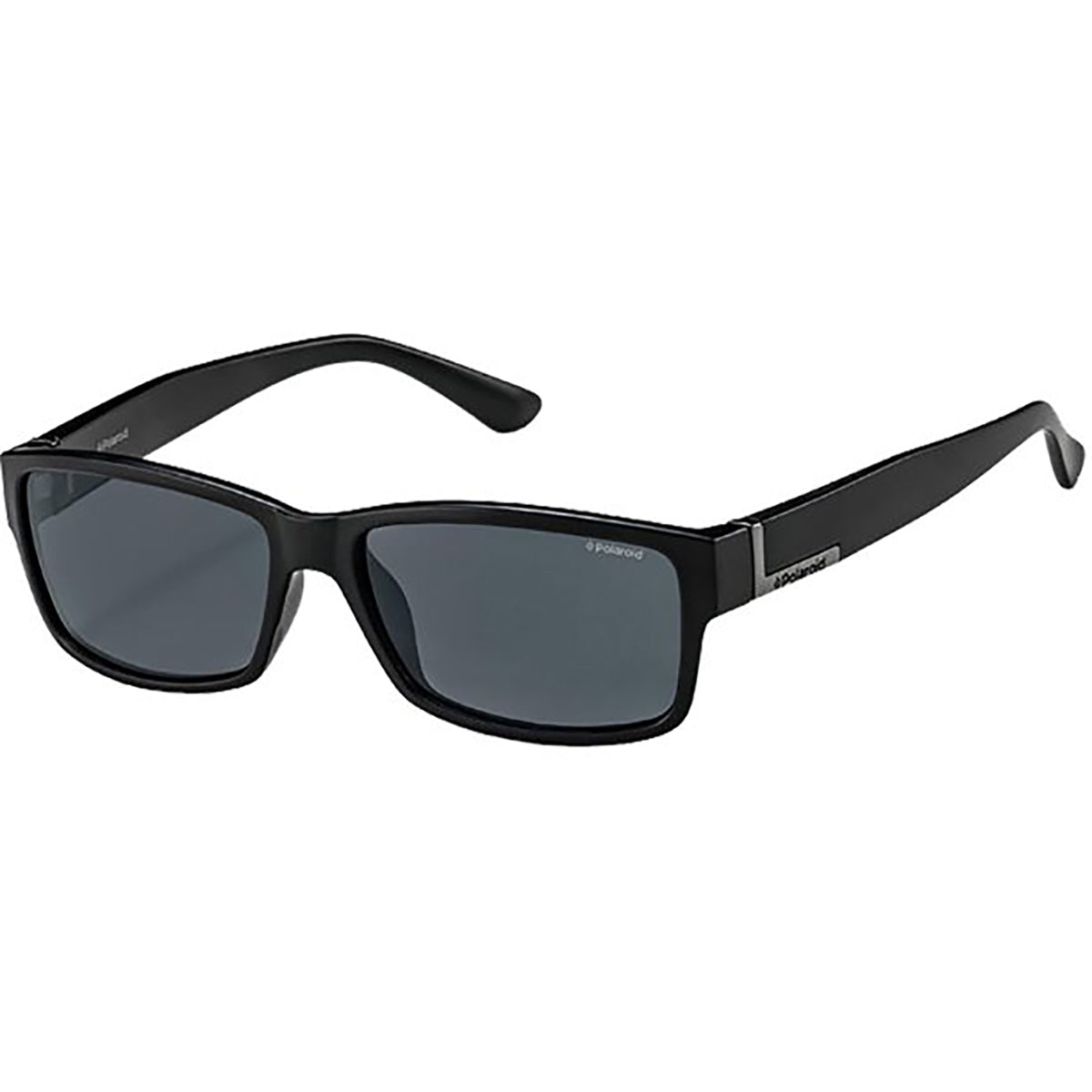 Polaroid P 8427/S Men's Lifestyle Sunglasses