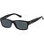 Polaroid P 8427/S Men's Lifestyle Sunglasses (Brand New)