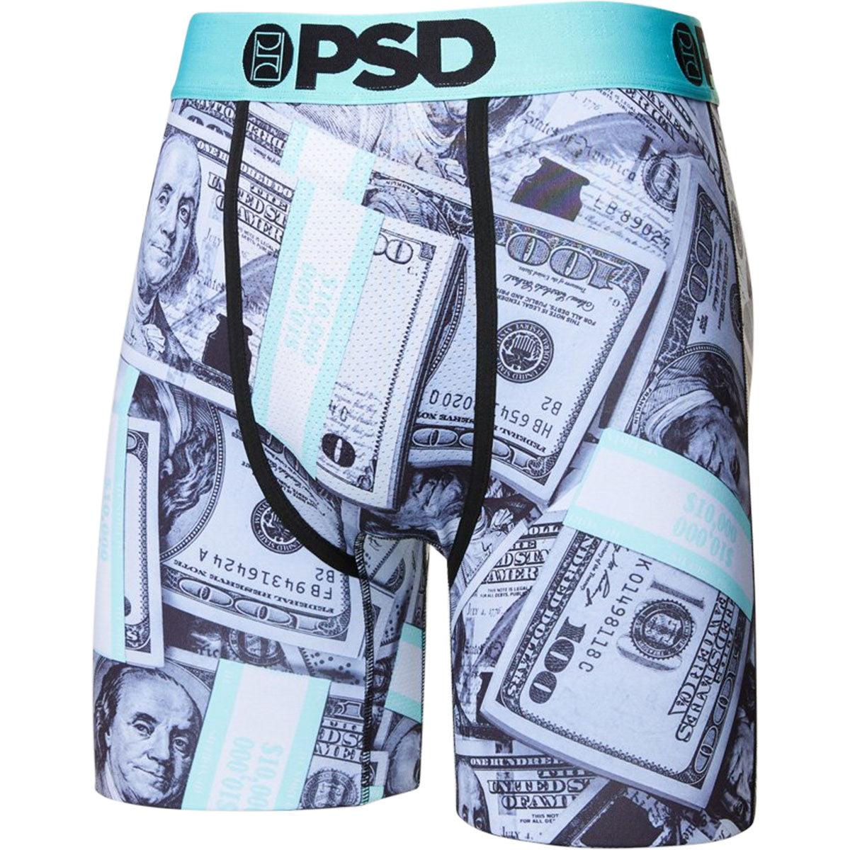 PSD Dogg Days Sports Bra Women's Top Underwear (Refurbished