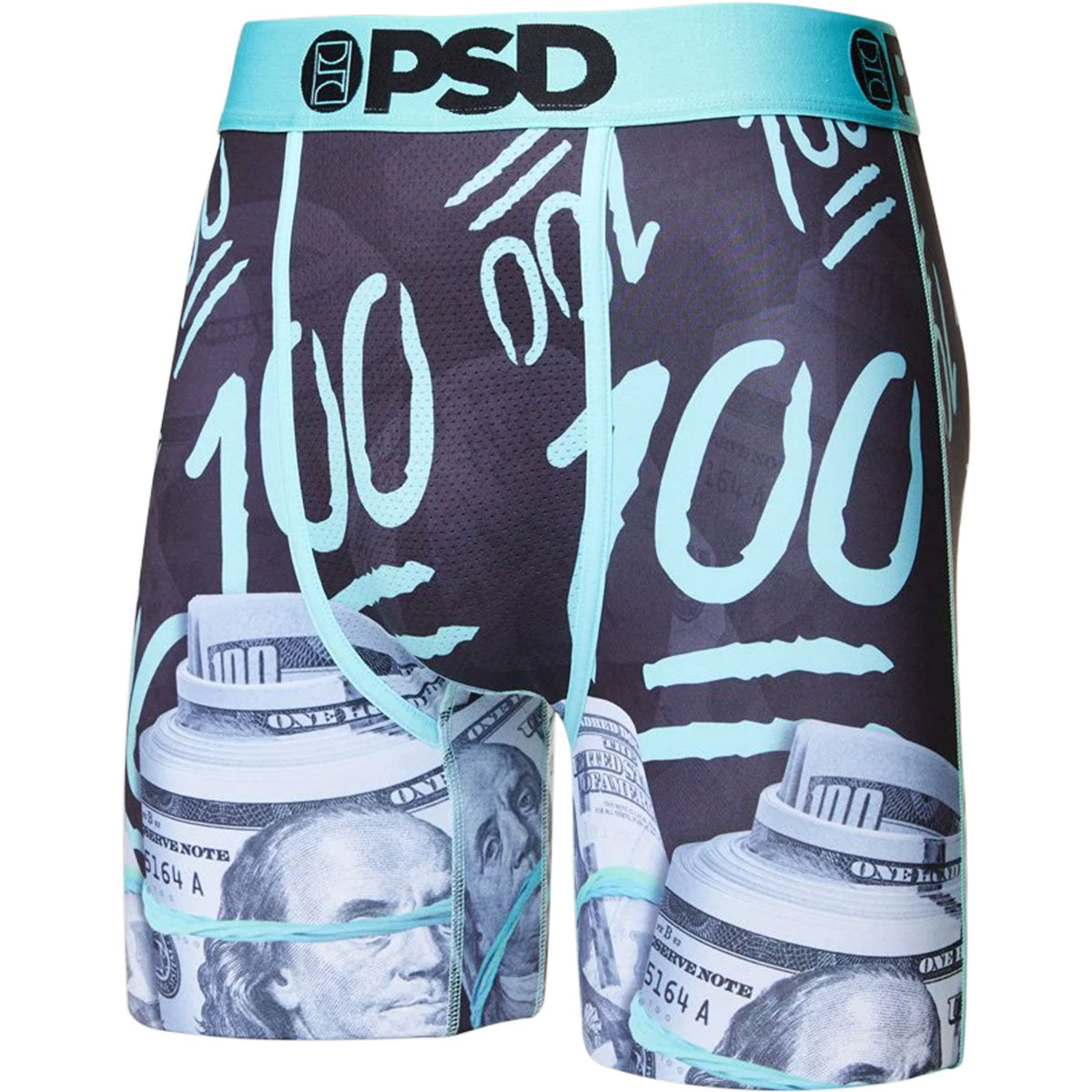 https://motorhelmets.com/cdn/shop/products/apparel-psd-casual-underwear-men-s-keep-it-100-tiffany-boxer-bottom-multi_c4aaaf55-03da-4d20-a53e-72228da18d95.jpg?v=1693012040