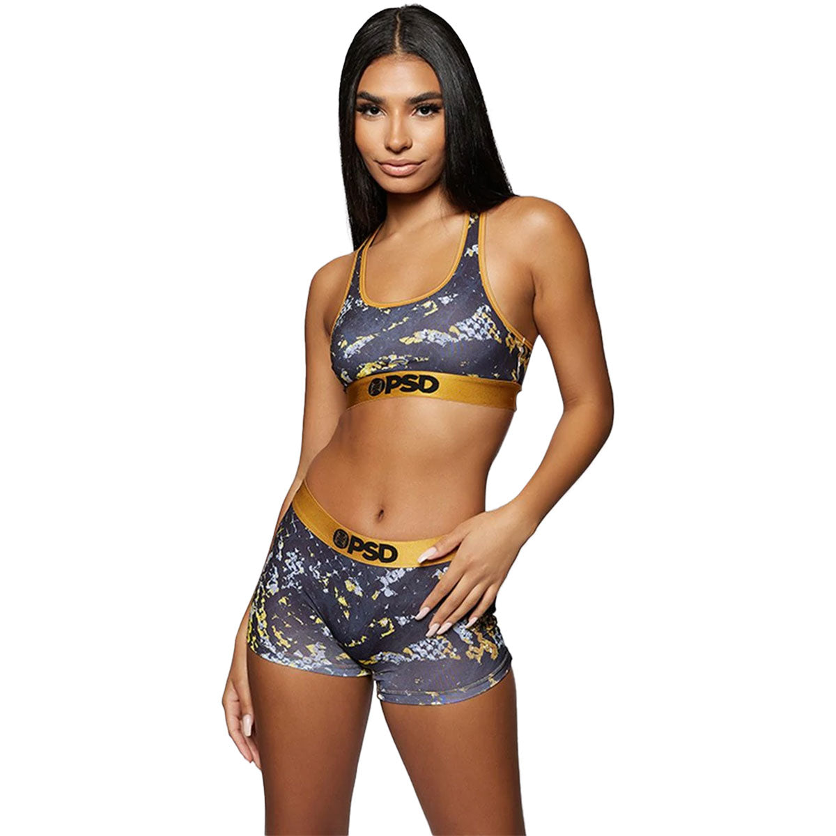 https://motorhelmets.com/cdn/shop/products/apparel-psd-underwear-women-s-golden-scales-sports-bra-short-bottom-black.jpg?v=1691998834