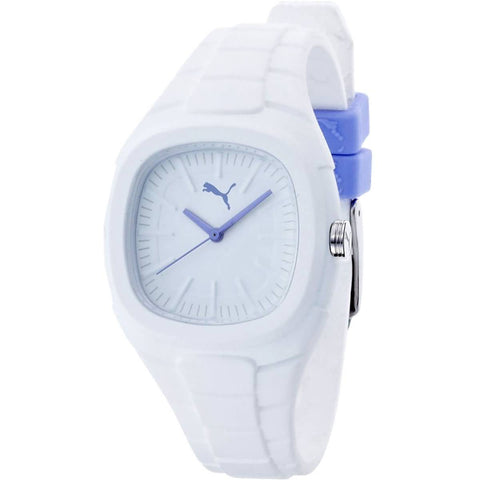 Puma Bubble Gum S Women s Watches BRAND NEW Motorhelmets Shop for Moto Gear