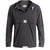 Quiksilver Bloom Full Pullover Men's Jackets (Brand New)