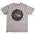 Quiksilver Circle Bubble Men's Short-Sleeve Shirts (Brand New)